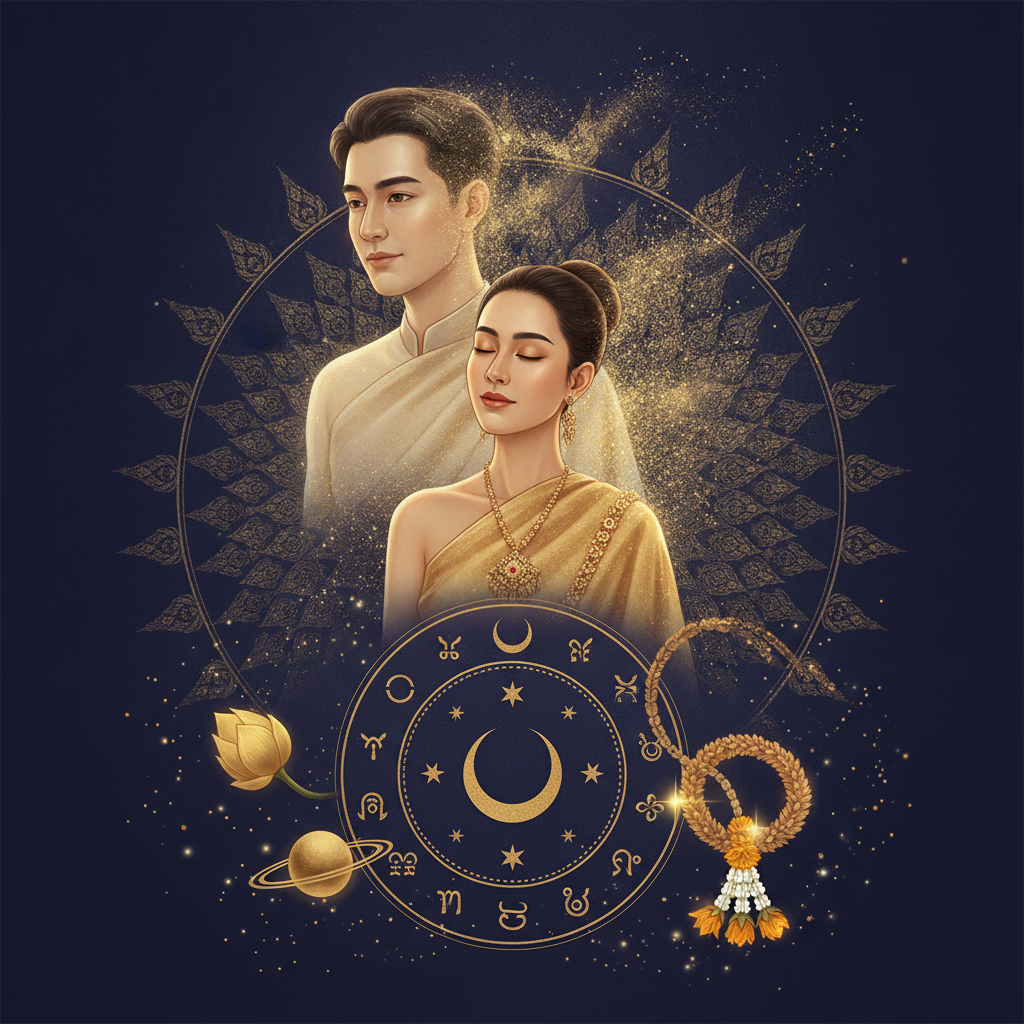ฝันเห็นแฟนเก่า หมายความว่าอะไร? ความหมายด้านความรัก