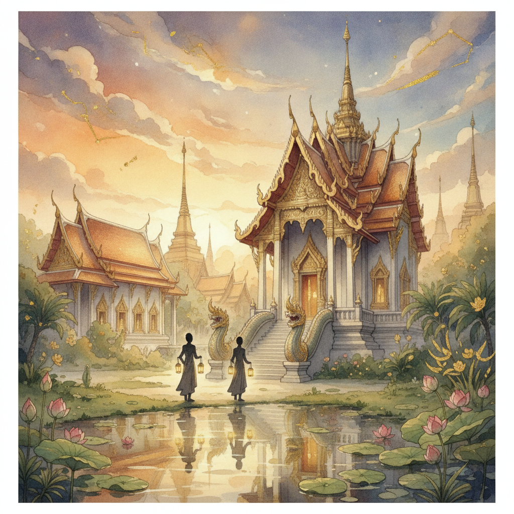 "แทงปาก ฝ่าความเจ็บ" เบื้องหลังความเชื่อม้าทรงในเทศกาลกินเจ ทำไมต้องยอมเจ็บเพื่อศรัทธา?