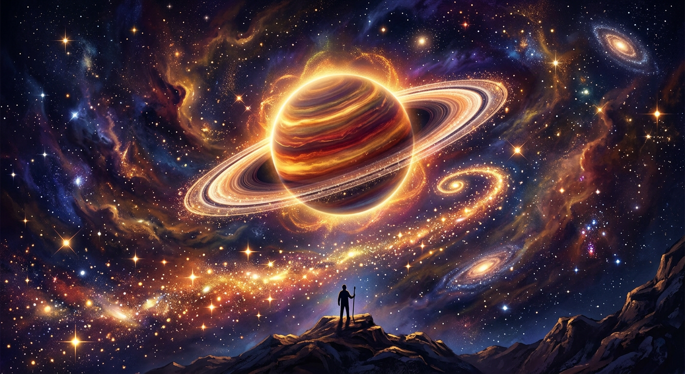 ดาวถอยหลัง (Retrograde) คืออะไร? น่ากลัวจริงหรือ?